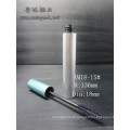 new technology mascara packaging tube